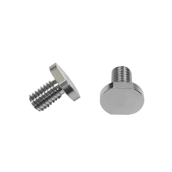 Hardware Parts