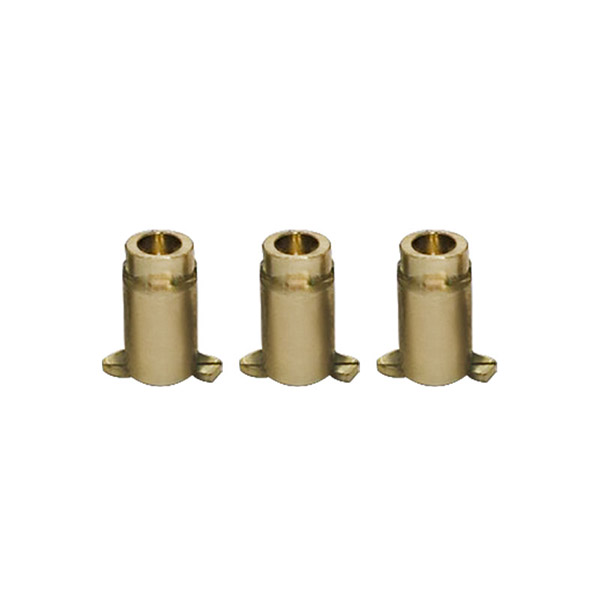 Hardware Parts