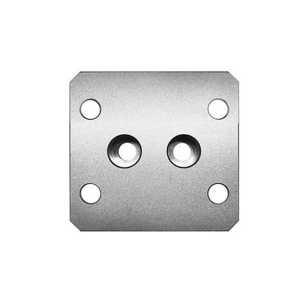 Hardware Parts