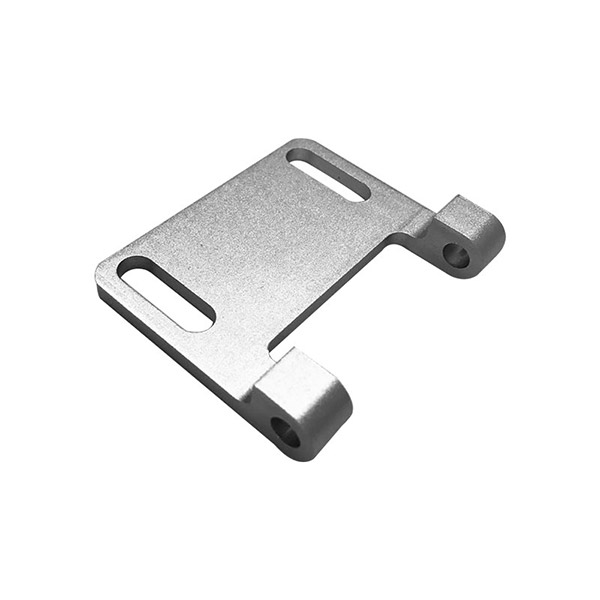 Hardware Parts