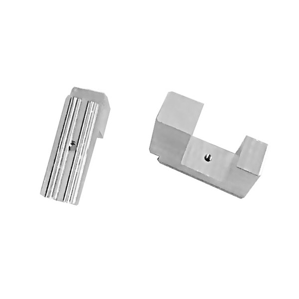 Hardware Parts