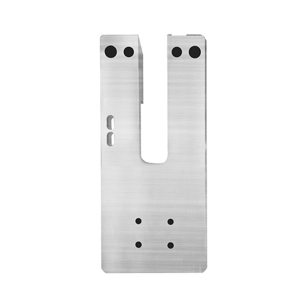 Hardware Parts