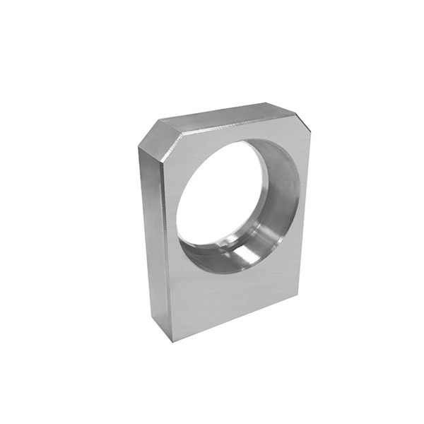 Hardware Parts