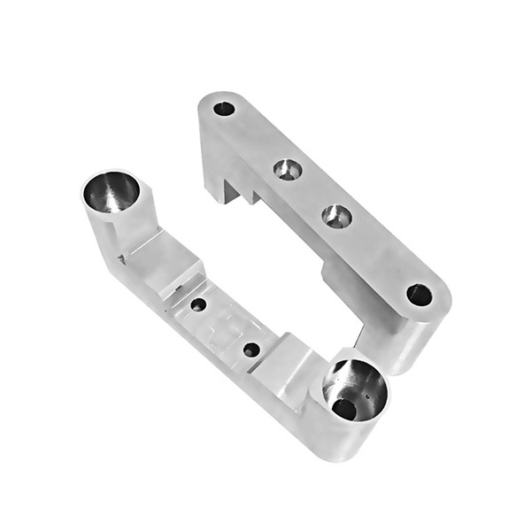 Hardware Parts