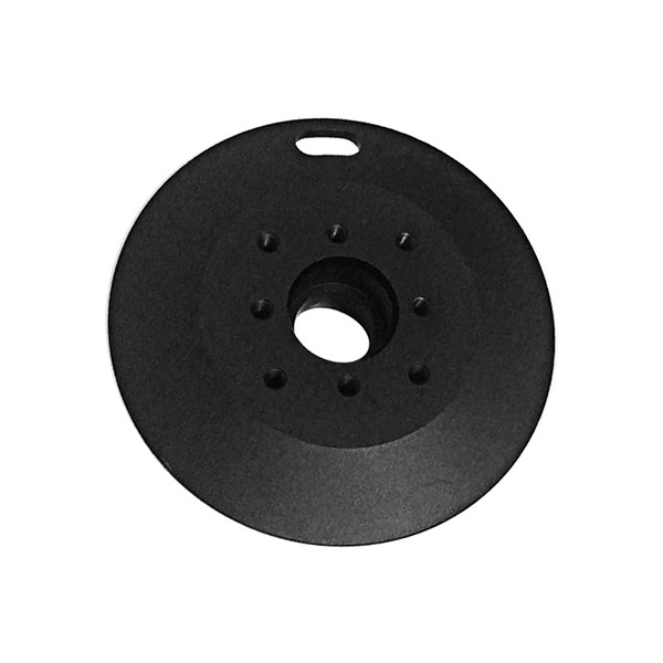 Hardware Parts