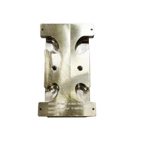 Hardware Parts