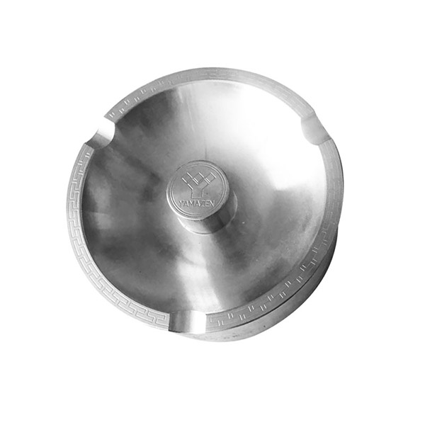 Hardware Parts