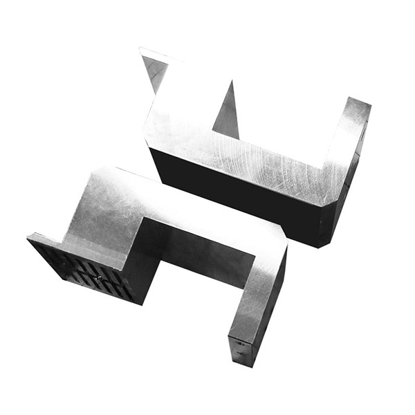 Hardware Parts