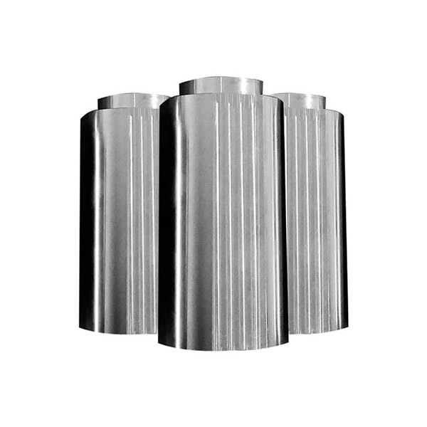Hardware Parts