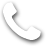 Contact Number