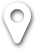 Company Address