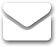 Company Email