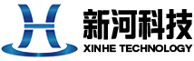 Shenzhen New River Technology Co., Ltd.